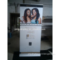 display booth stand designer and manufacturer